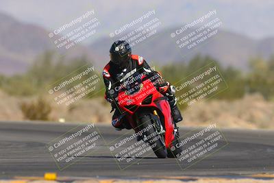 media/Nov-06-2023-Moto Forza (Mon) [[ce023d0744]]/3-Intermediate Group/Session 3 (Turn 5)/
